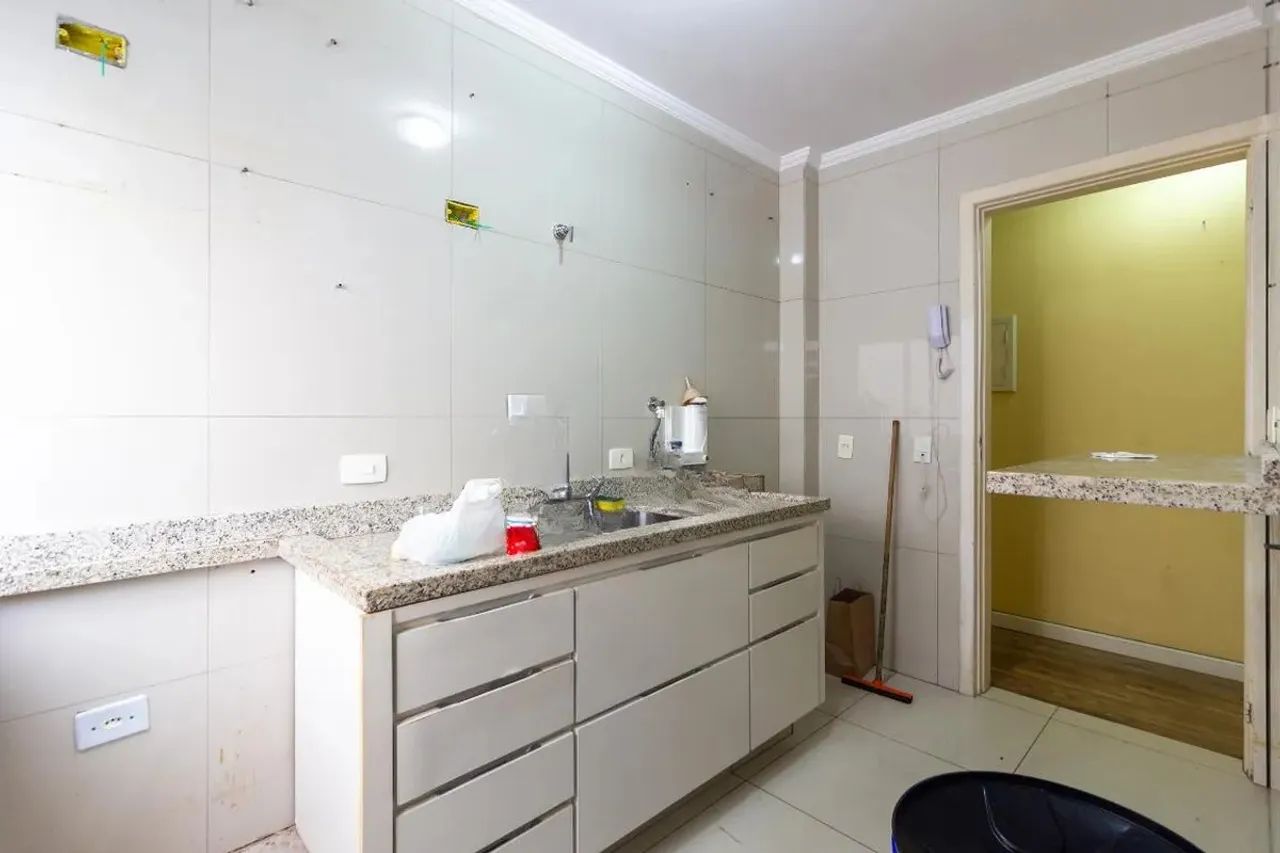 Apartamento à Venda - Pinheiros, 2 Quartos, 70 m2 - Foto 4