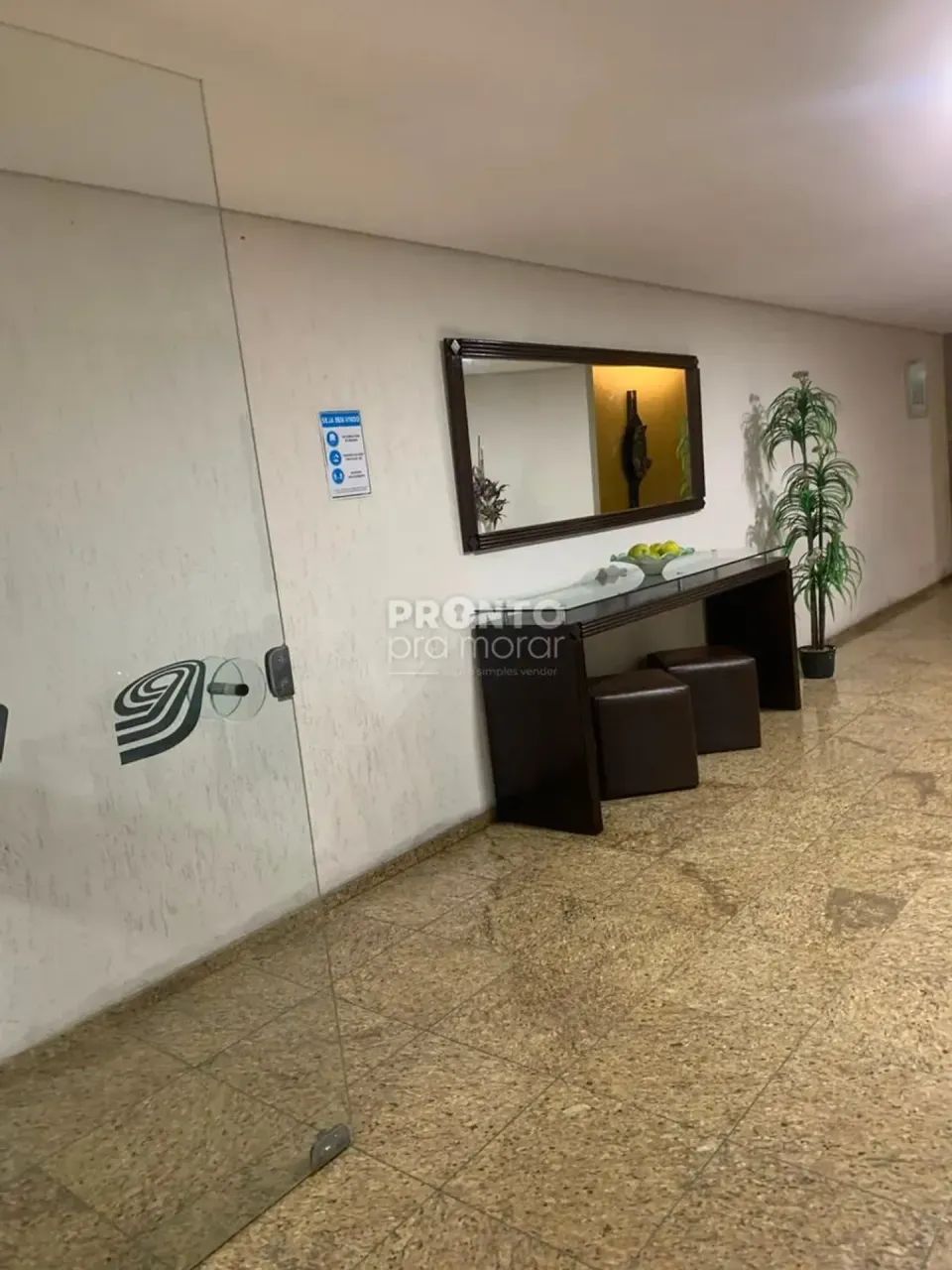 EXCELENTE 3 QUARTOS EM BOA VIAGEM - Foto 5
