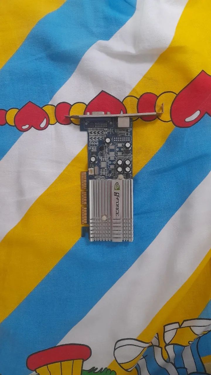 Lg - Foto 2