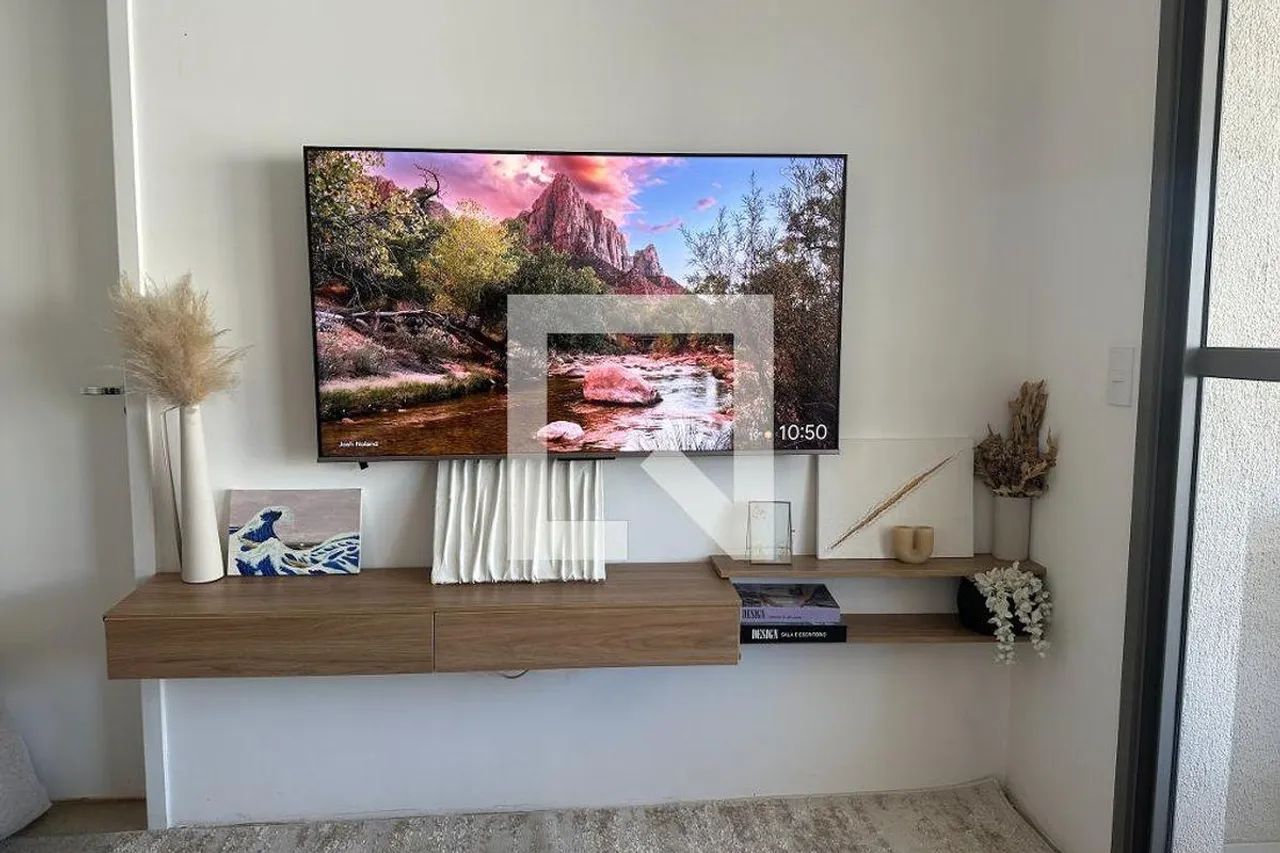 APARTAMENTO RESIDENTIAL em São Paulo - São Paulo, Ipiranga - Foto 3