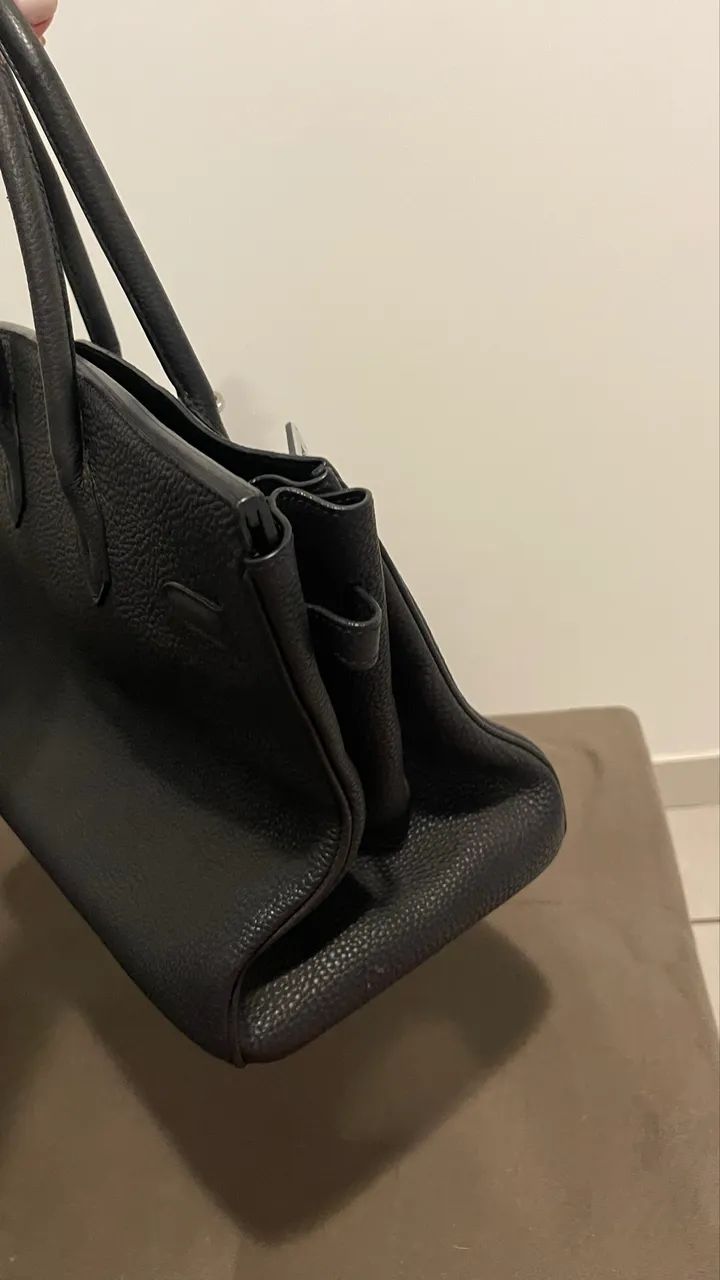 Bolsa  - Foto 4