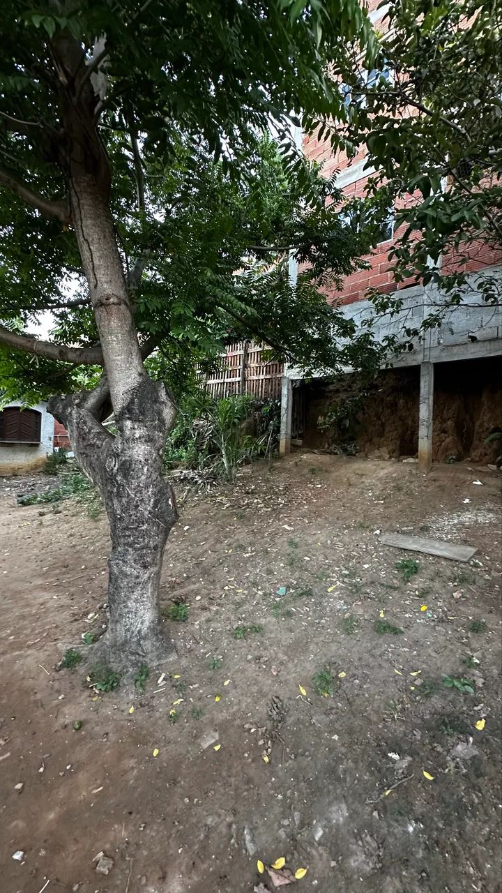 Vendo Terreno Nova Carapina 1 - Foto 3