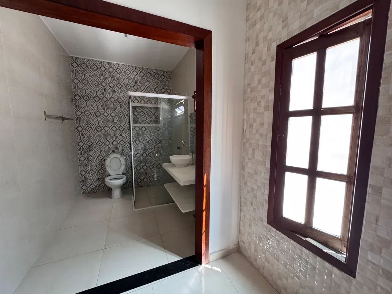 Casa 3 quartos - Nova Parnamirim - Foto 3