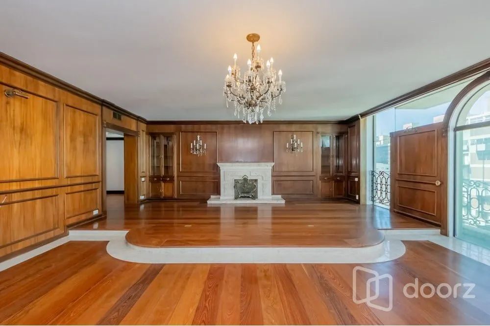 Imóvel na Campinas com 3 dormitórios e 394m² - Foto 3