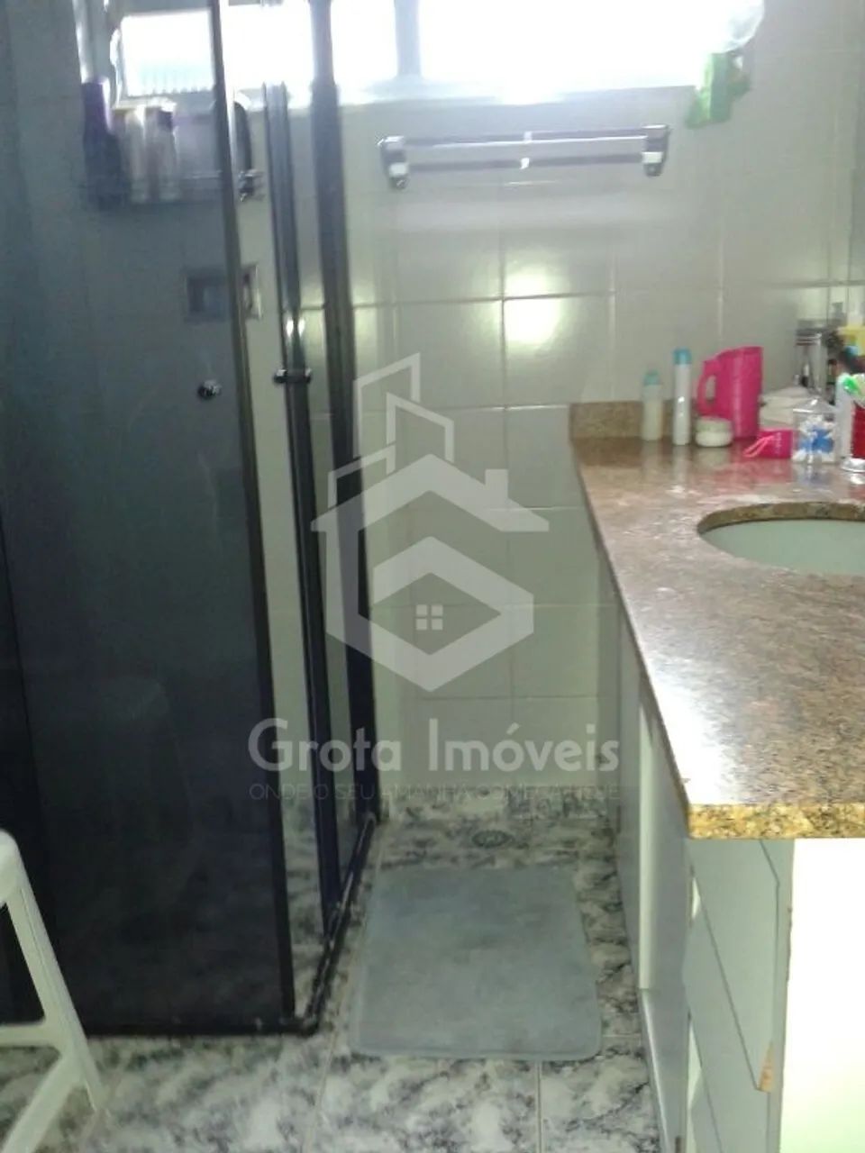 Prédio Comercial na Cidade Patriarca, 602m² - Foto 4