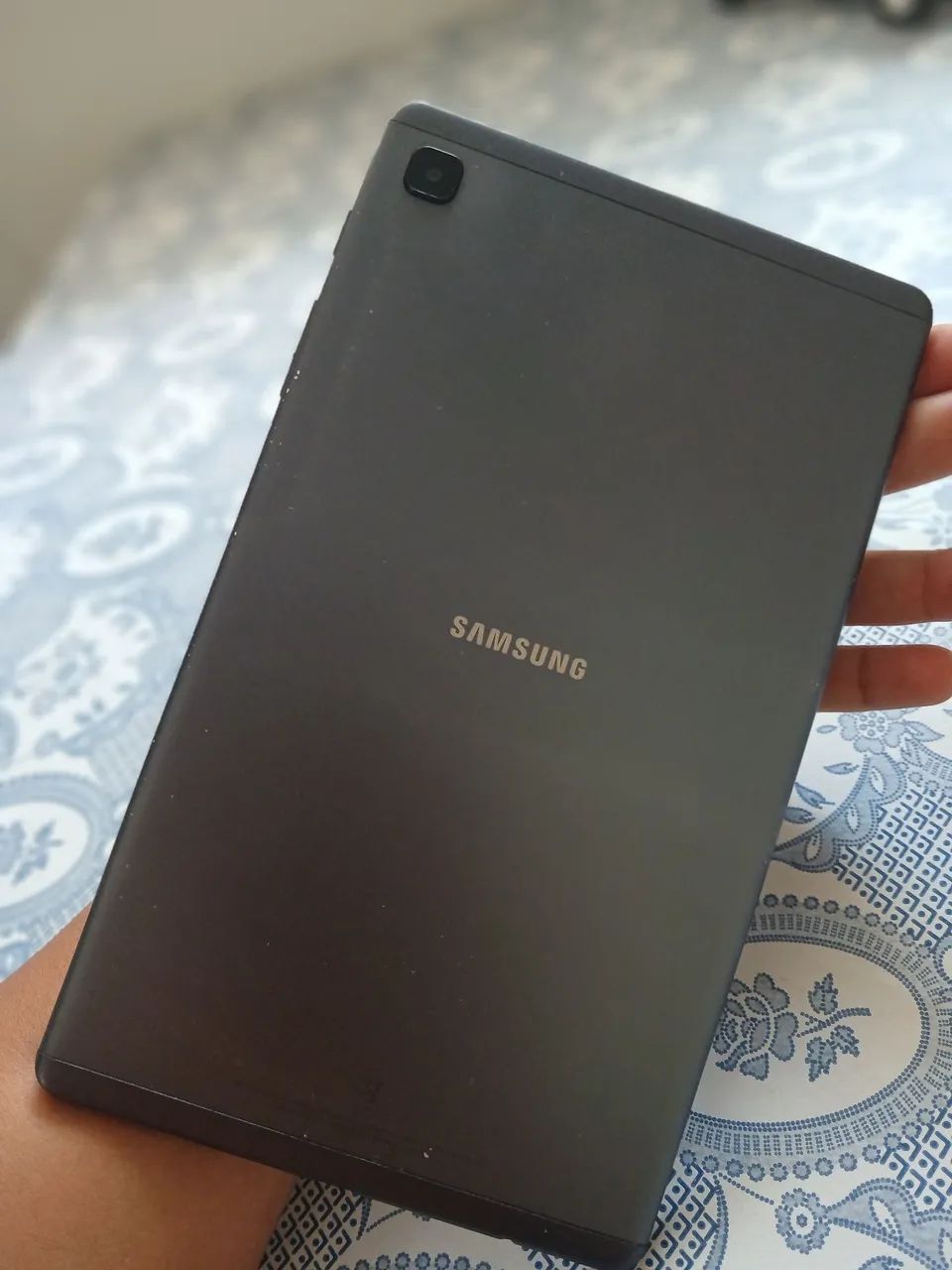 Tablet - Foto 2