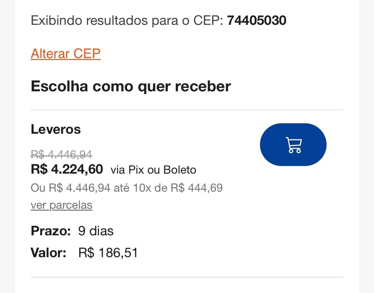 Ar condicionado 24000 BTUS - Foto 5