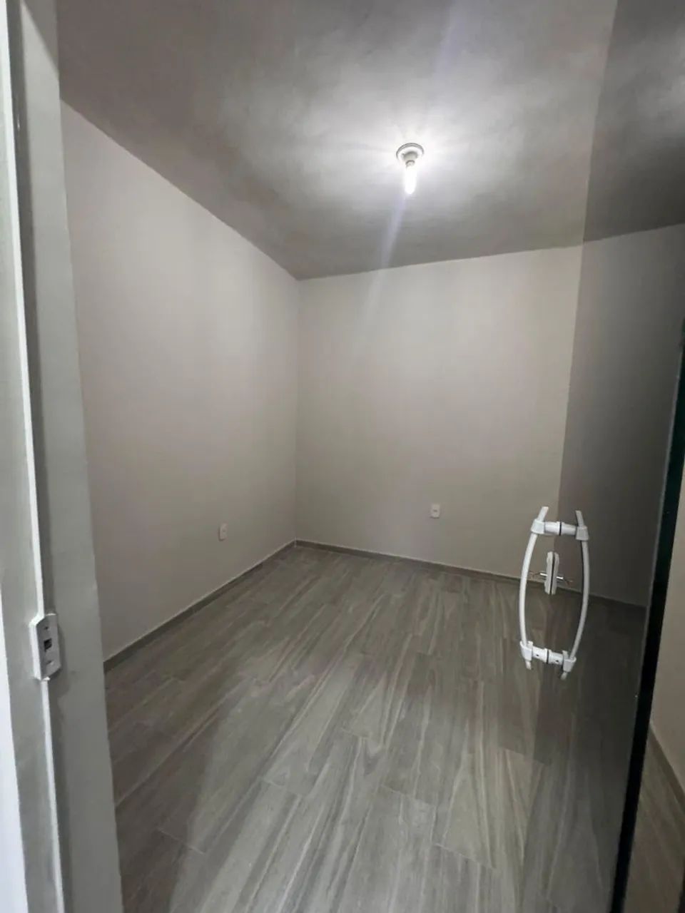 CASA PARA ALUGAR - NILÓPOLIS/RJ - Foto 4