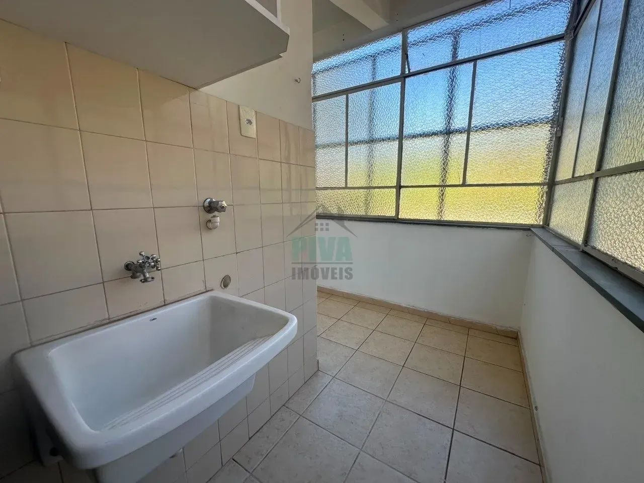 Apartamento á venda com 2 Quartos no IAPI - Foto 5
