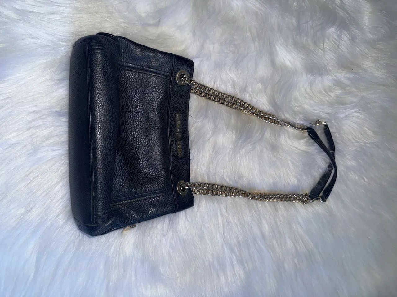Bolsa Michael Kors  - Foto 4