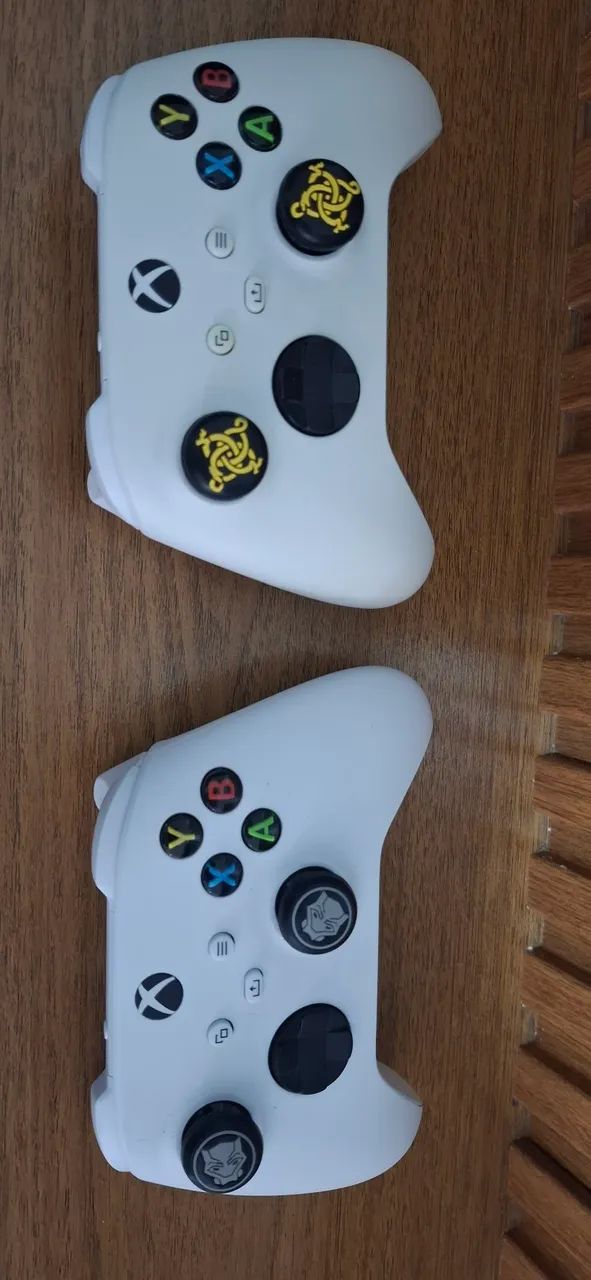 Xbox series S  - Foto 2
