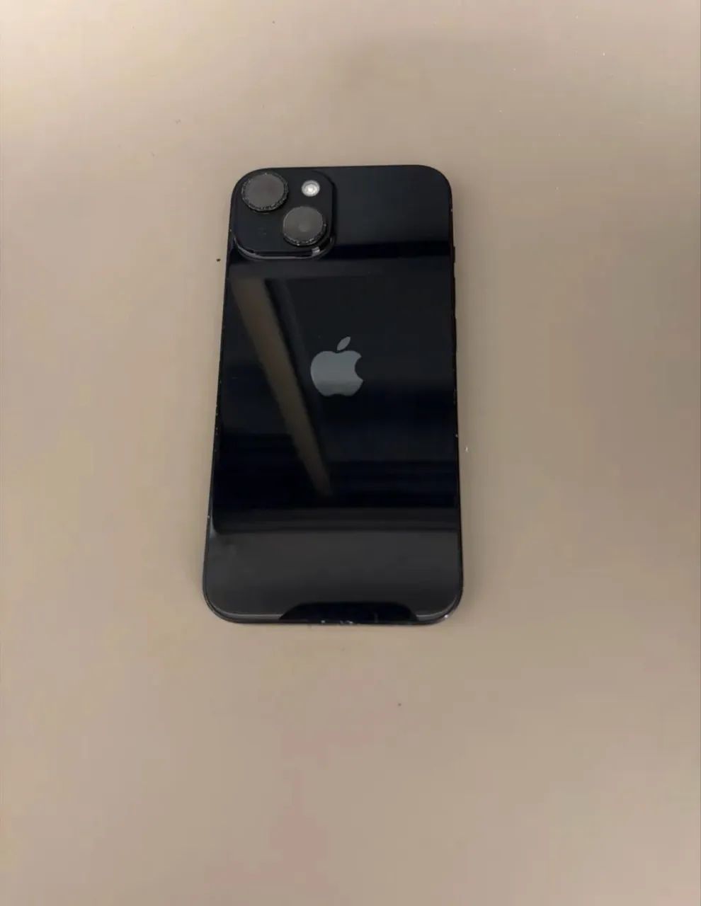 iPhone 14 (128gb) - Foto 2