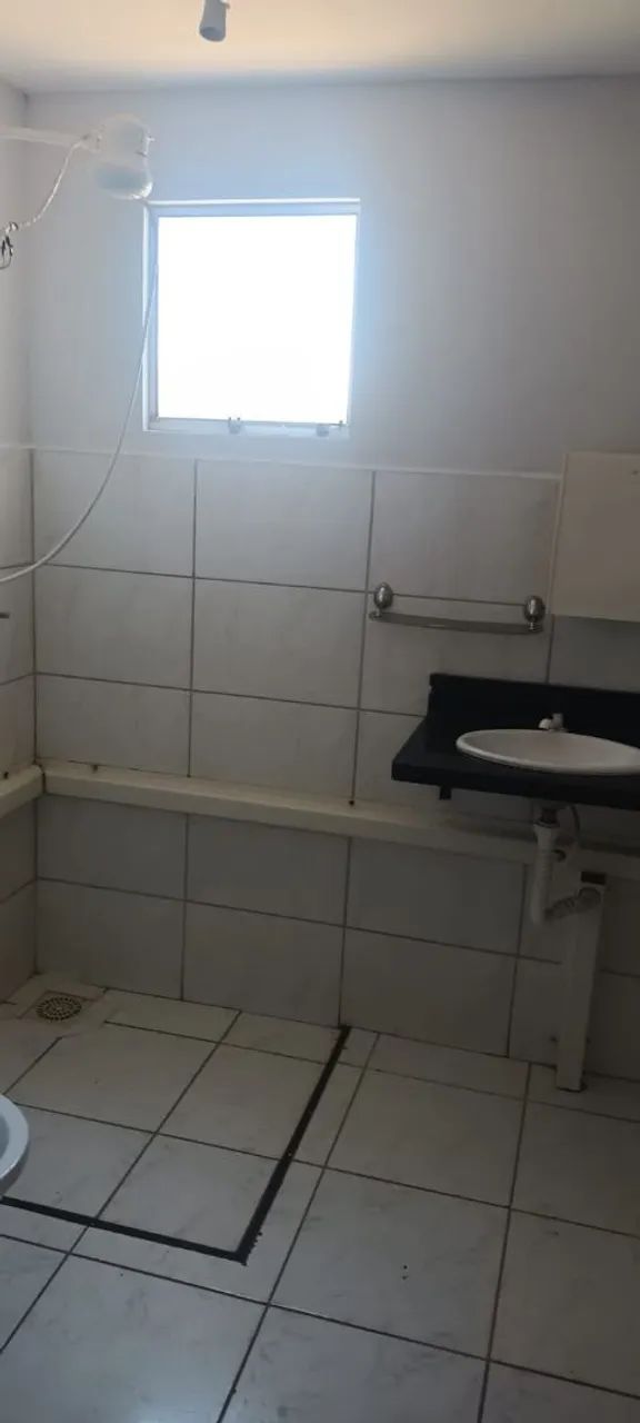 Apartamento no Itanhangá - Foto 4