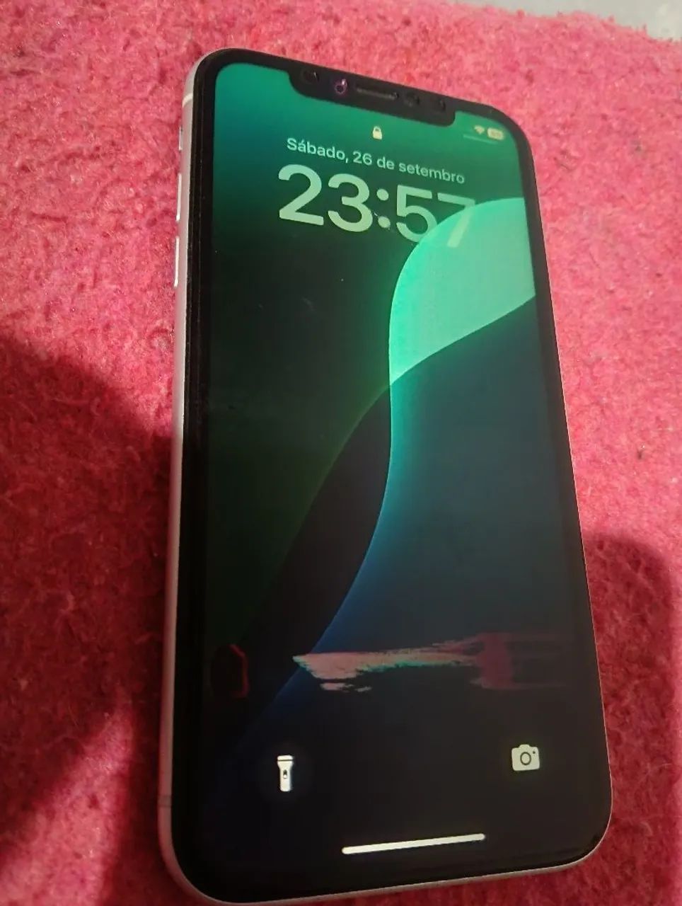 iPhone XR 128gb - Foto 3