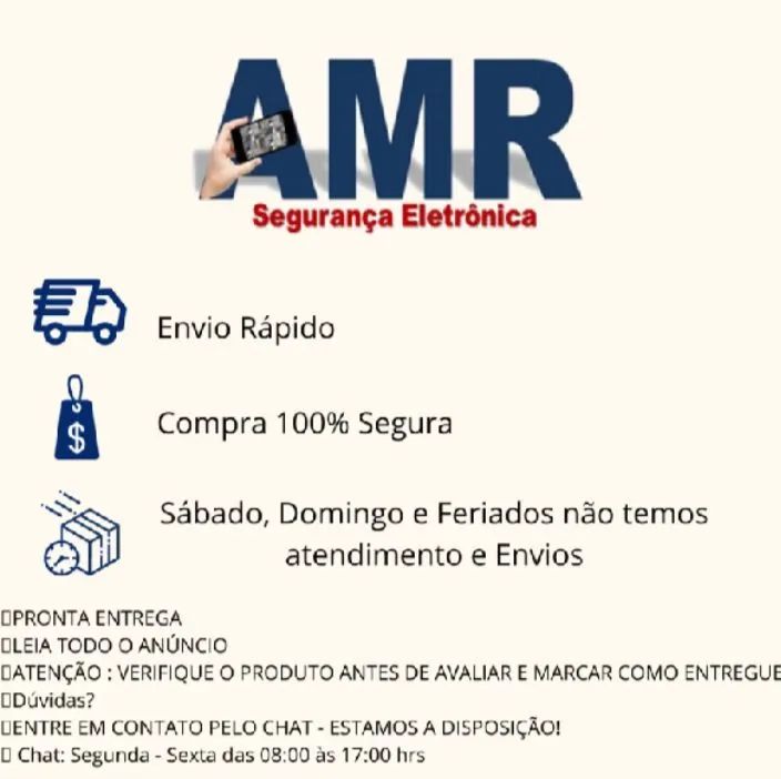 Arrume de cerca elétrica  valor 100 - Foto 2