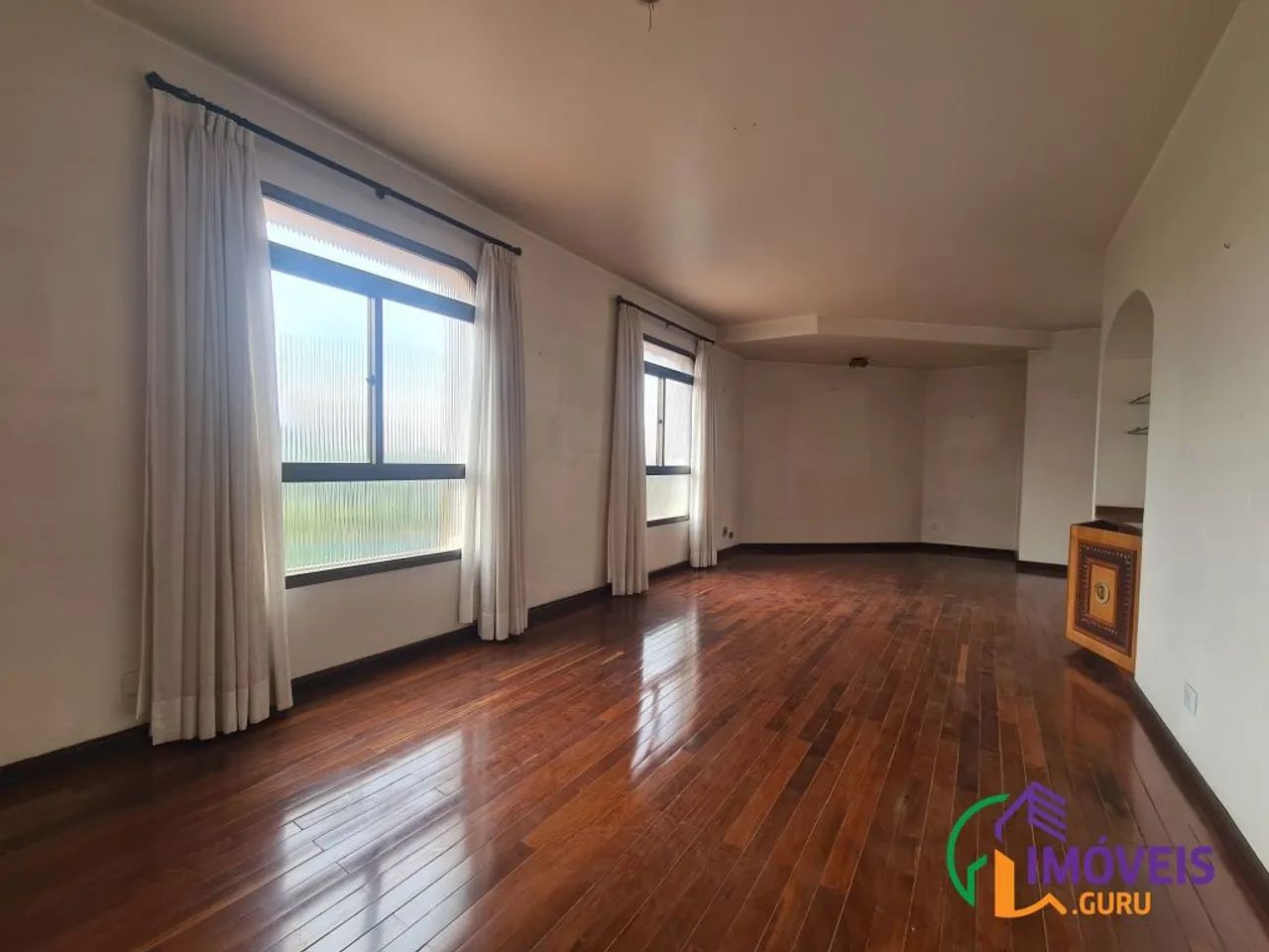APARTAMENTO - PARAÍSO - SP - Foto 5