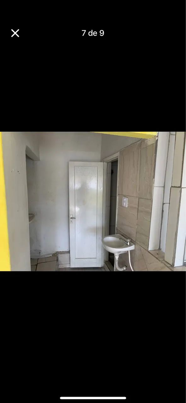 ALUGA- SE UM KINET  - Foto 5
