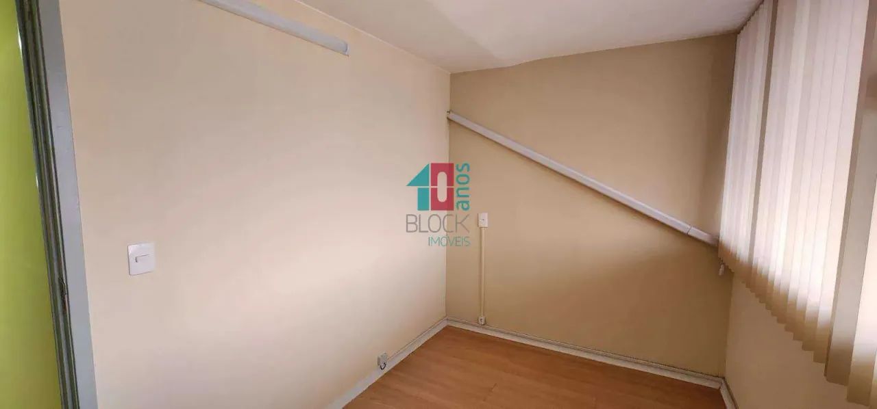 Barra da Tijuca | Sala - Foto 4