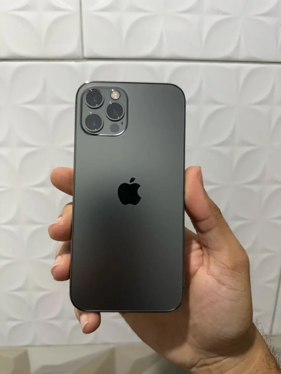 iPhone 12 Pro 128gb