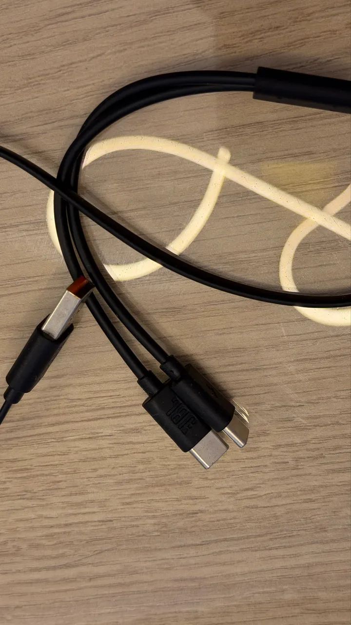 Óculos com sistema de som JBL SoundGlass - Foto 2