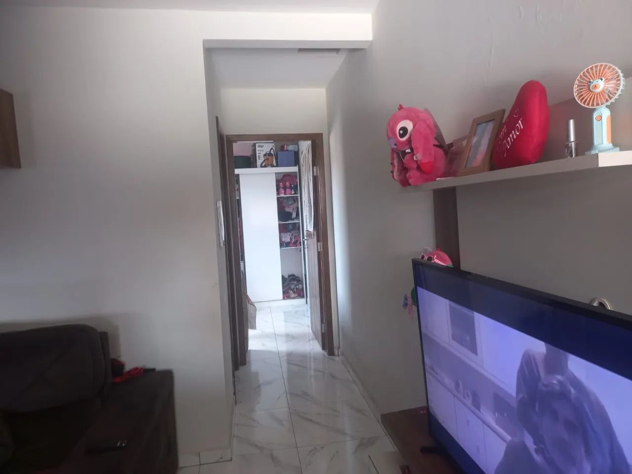 Vende-se casa - Foto 5