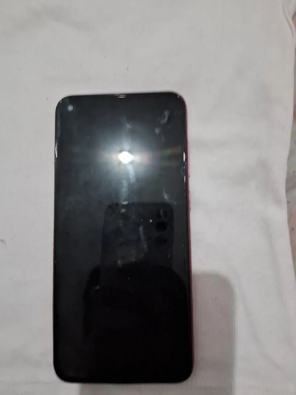 Samsung a11 64gb - Foto 5