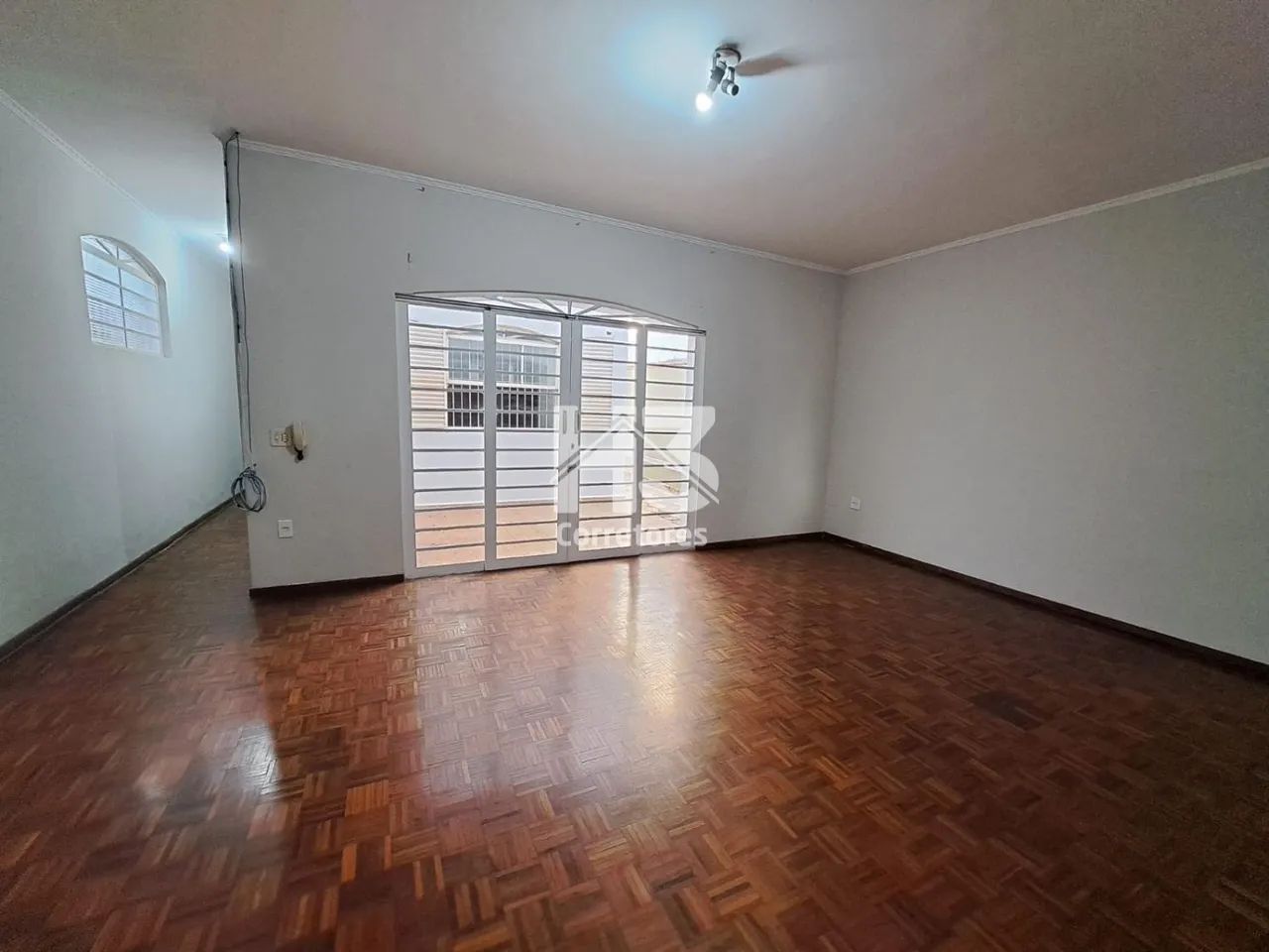 casa - Jardim Guarani - Campinas - Foto 4