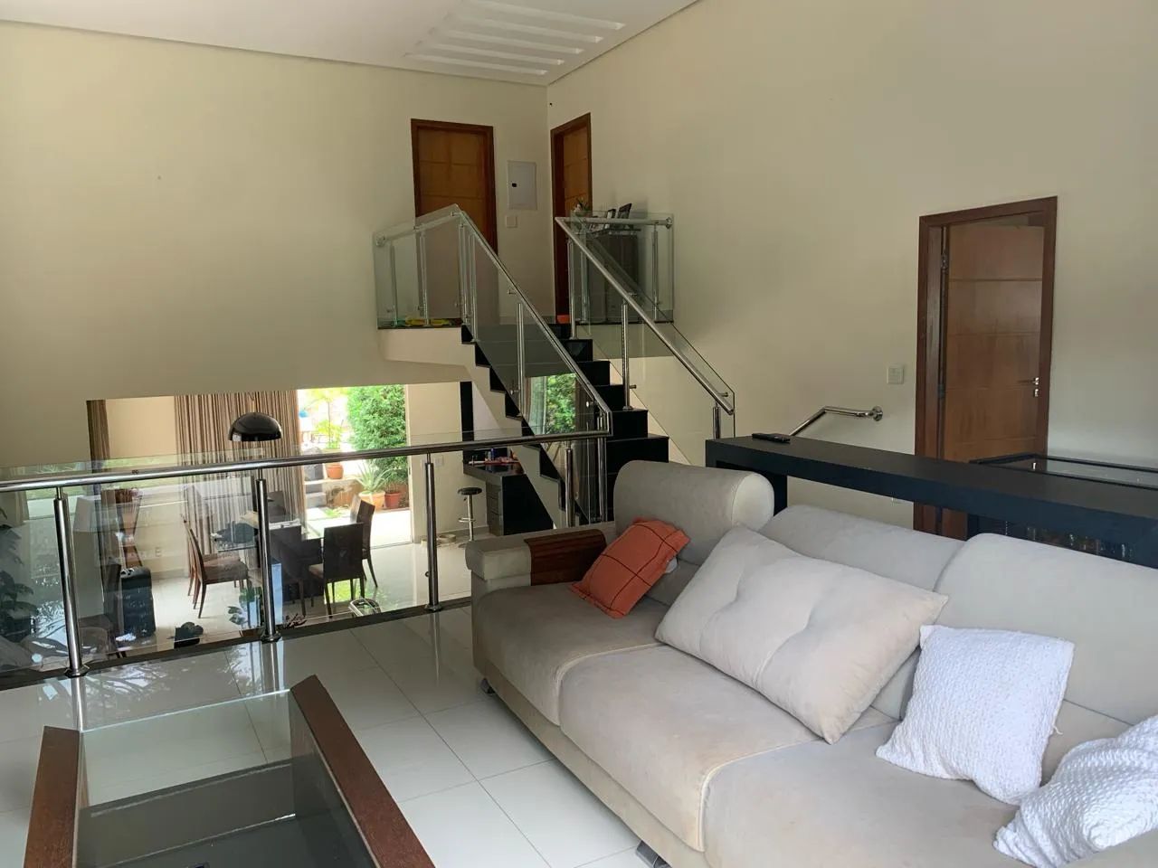 SOBRADO NO CONDOMINIO DO LAGO - Foto 4