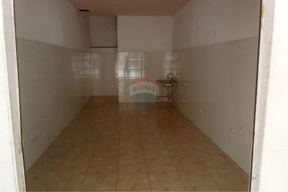 Salão Comercial - Locação - Jardim São Clemente - Monte Mor -SP - Foto 4