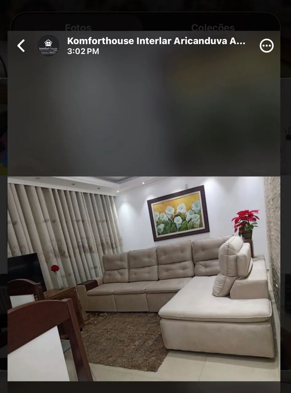 Super oferta 