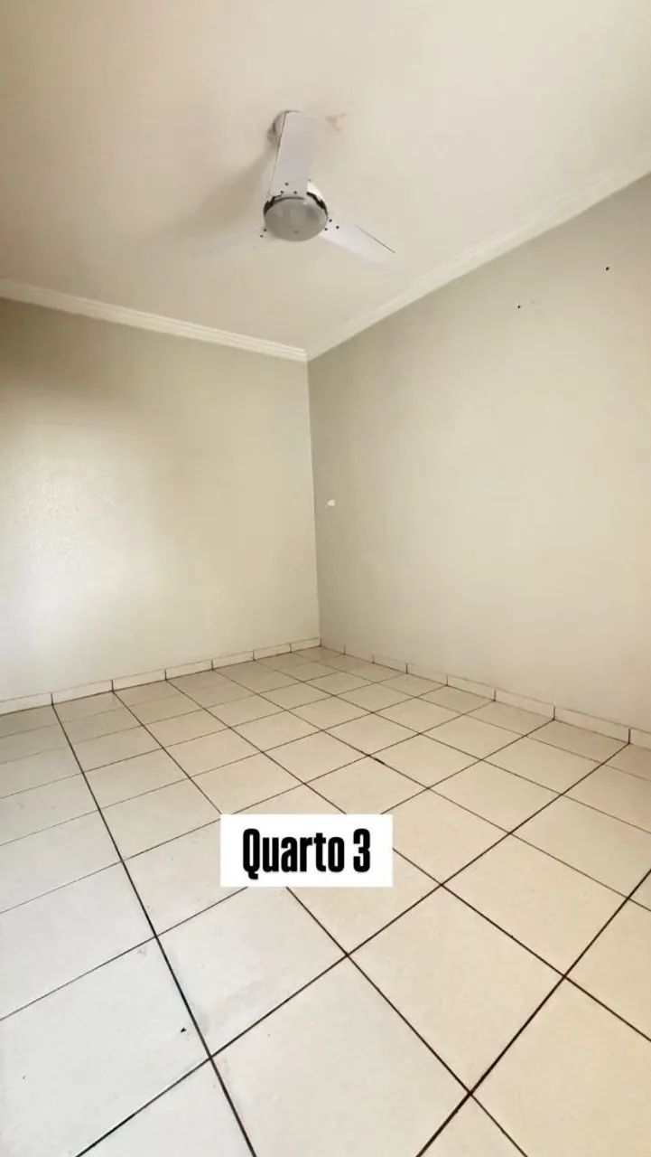 ALUGO APTO - 125M² - 3/4 - Foto 5