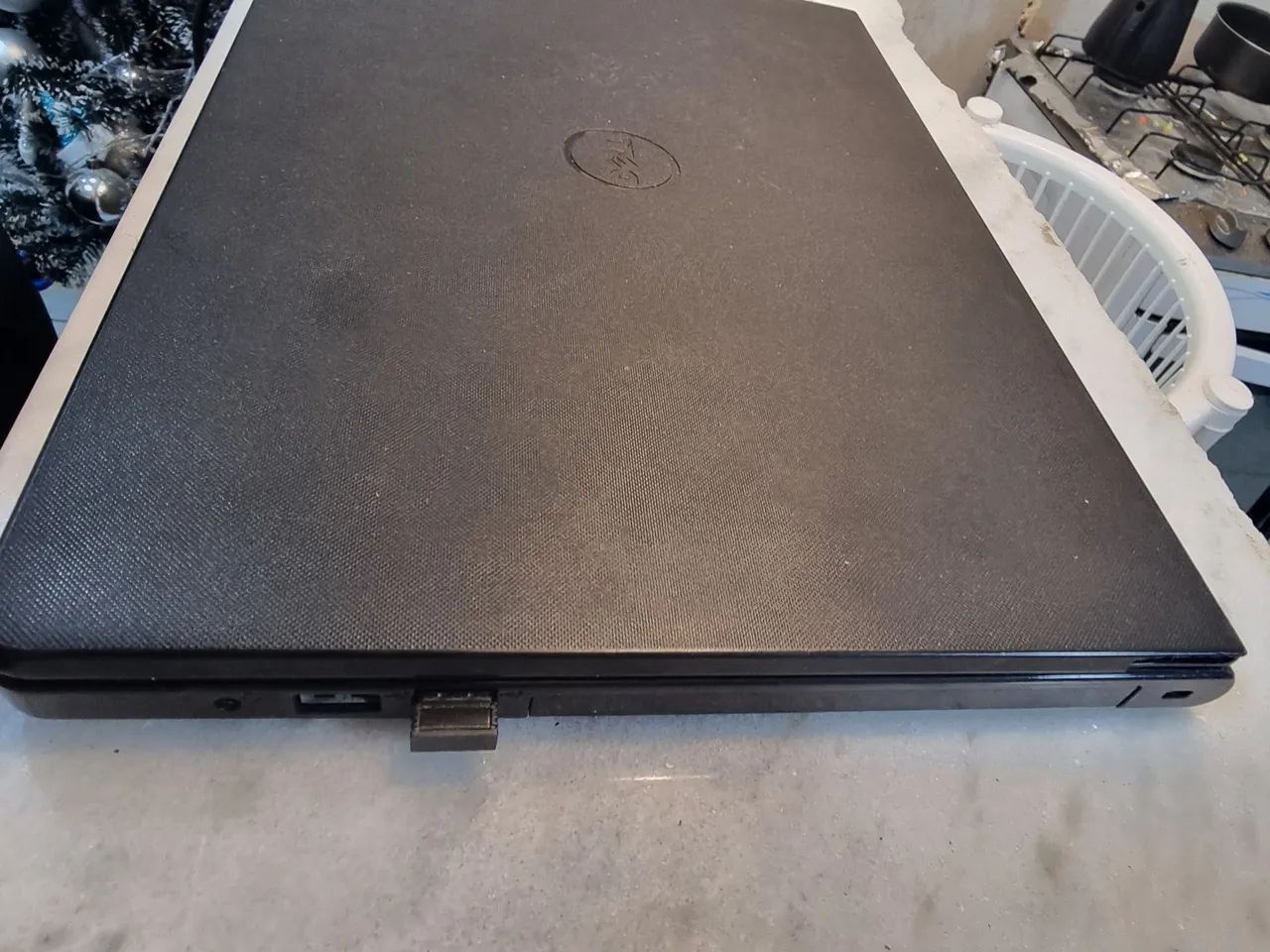 Notebook Dell - Foto 4