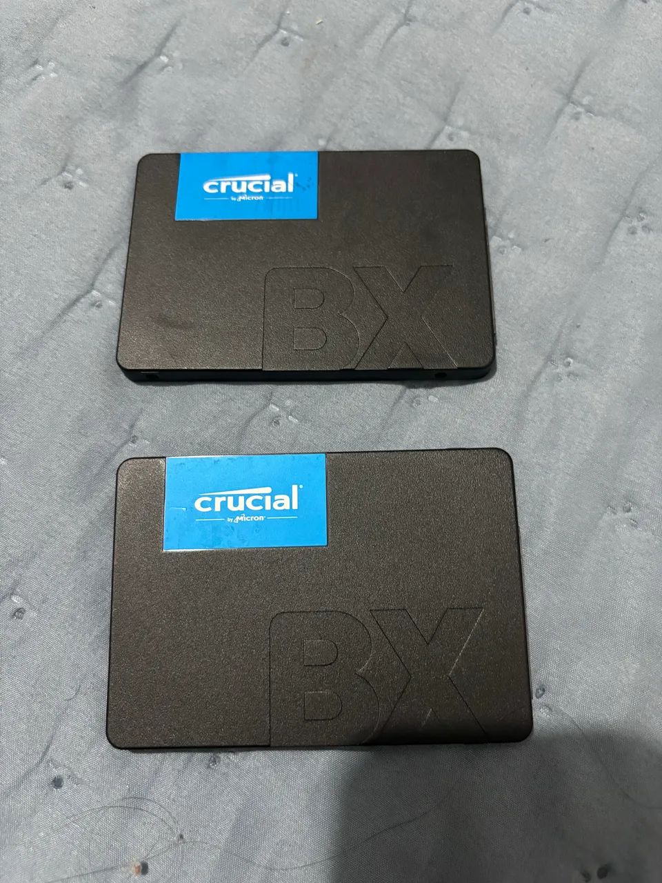 SSD 240GB  - Foto 2