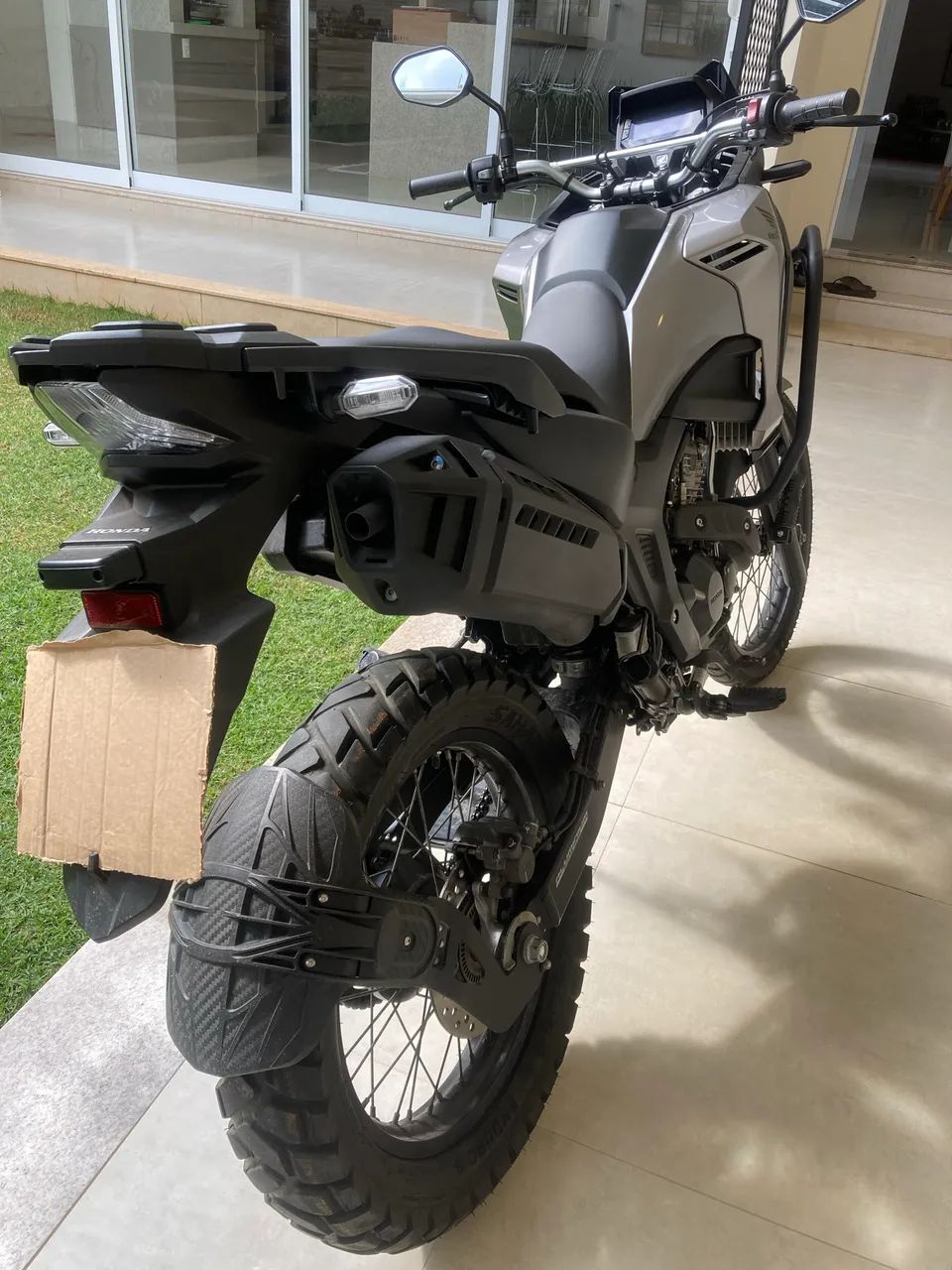 OPORTUNIDADE  - Foto 3