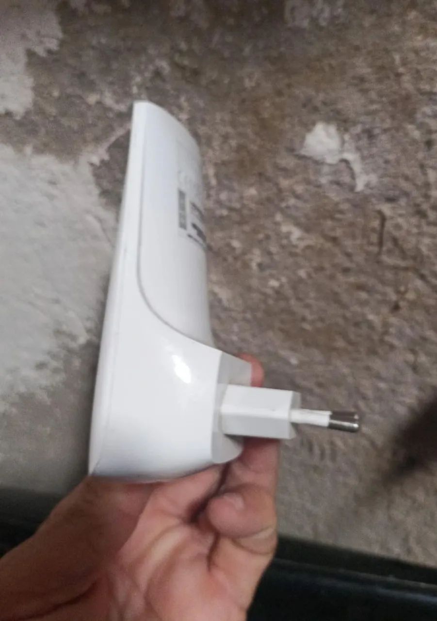 Repetidor wi-fi TP-Link  - Foto 2