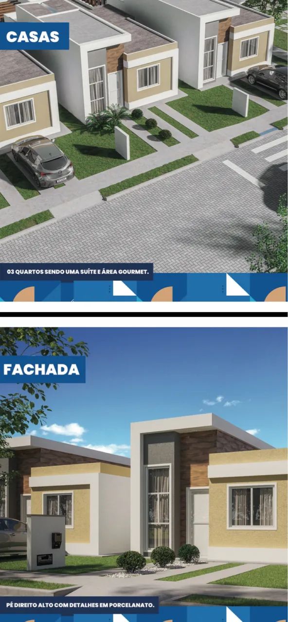 Foto - Nossa Senhora do Socorro - Marcos Freire II