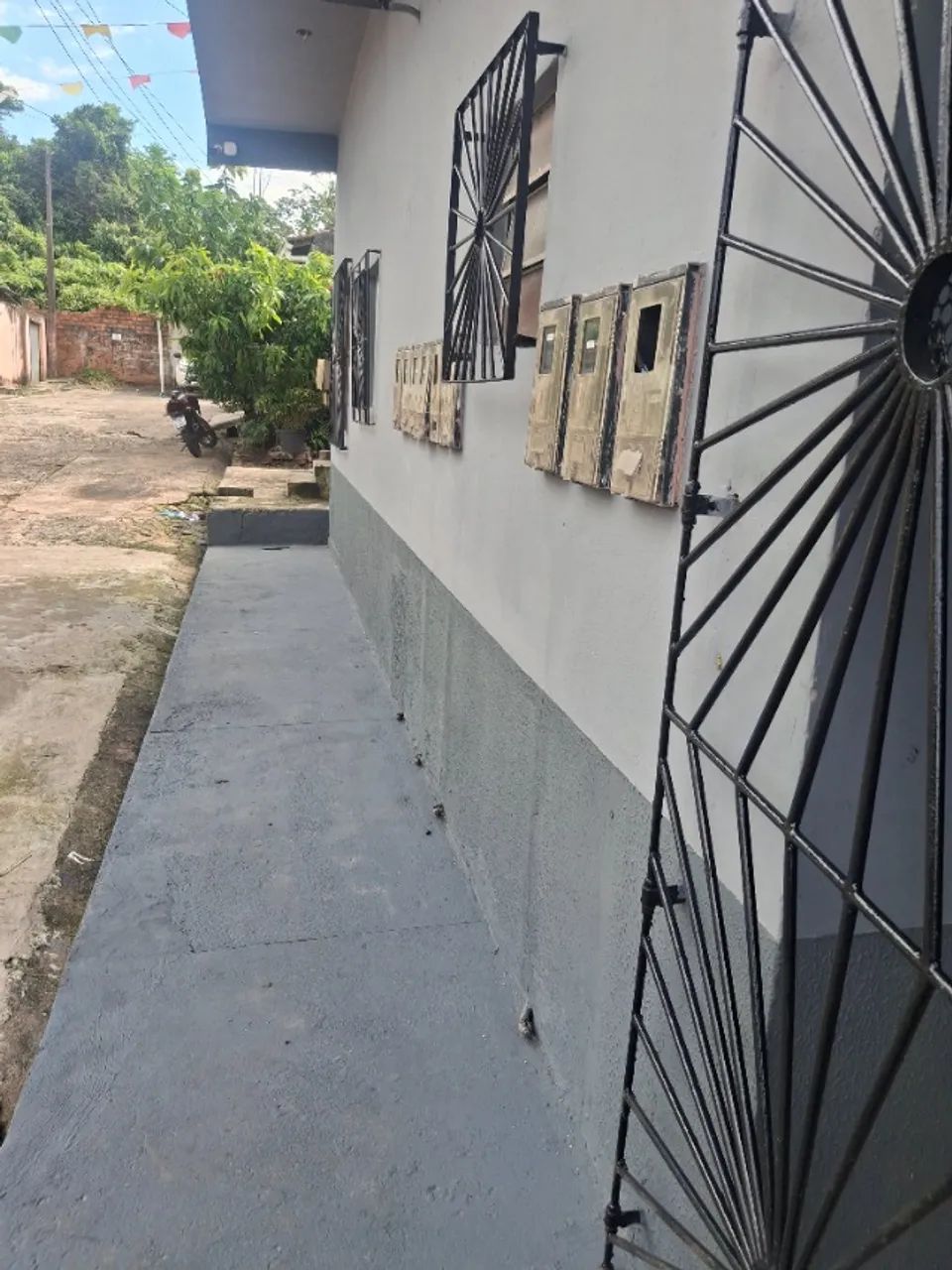 Kit net em ananindeua de 1 e 2 quartos  - Foto 2