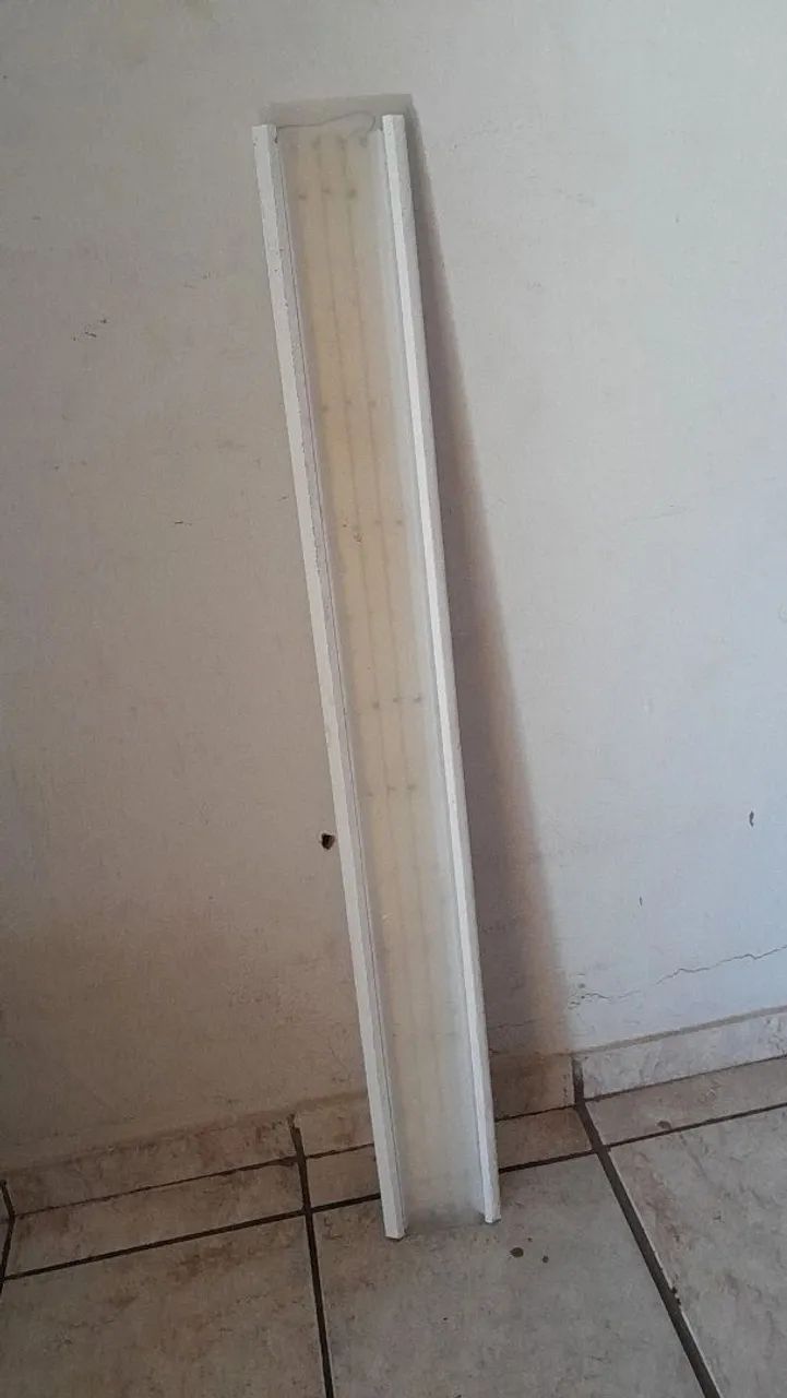Venda 