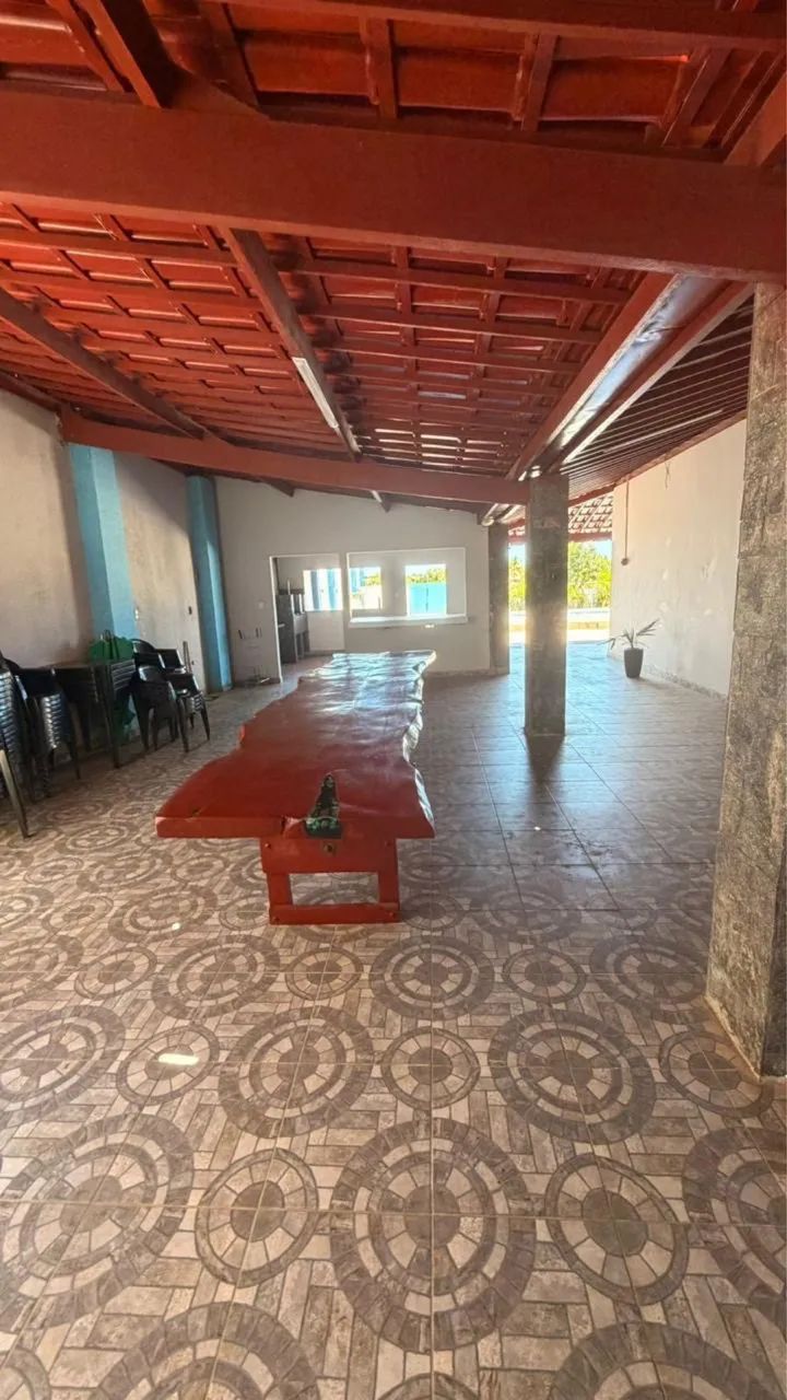 Vende se casa de praia  - Foto 2