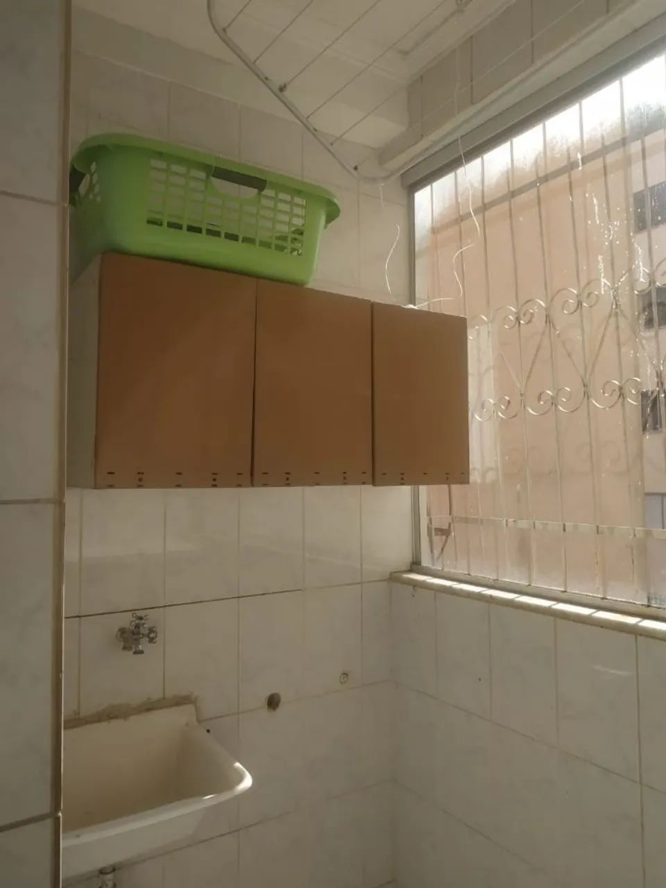 Apartamento de 3 quartos próximo a UFMG - Foto 4