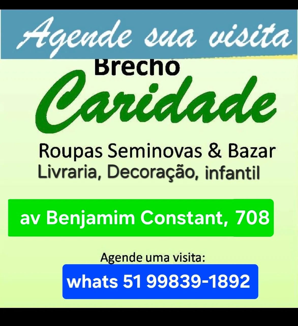 Cerveja produção kit - Foto 3