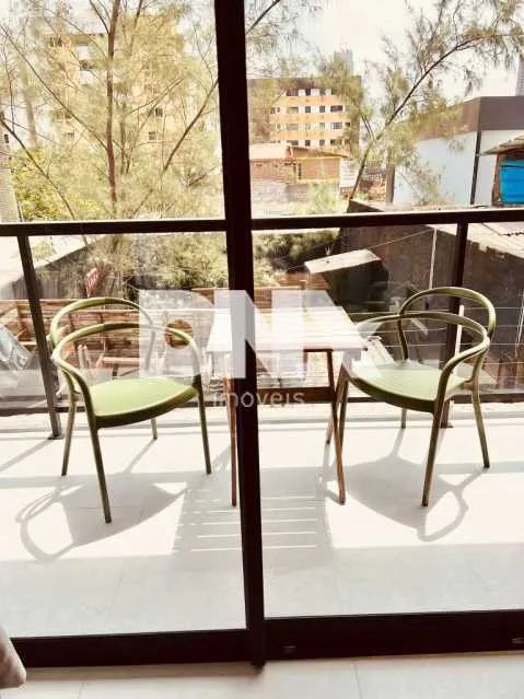 Studio : / Residencial / Jardim Oceania - Foto 3