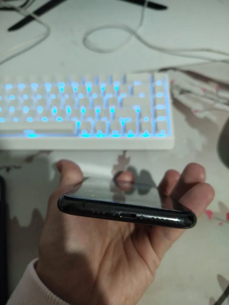IPHONE 11 PRO 64GB - Foto 4