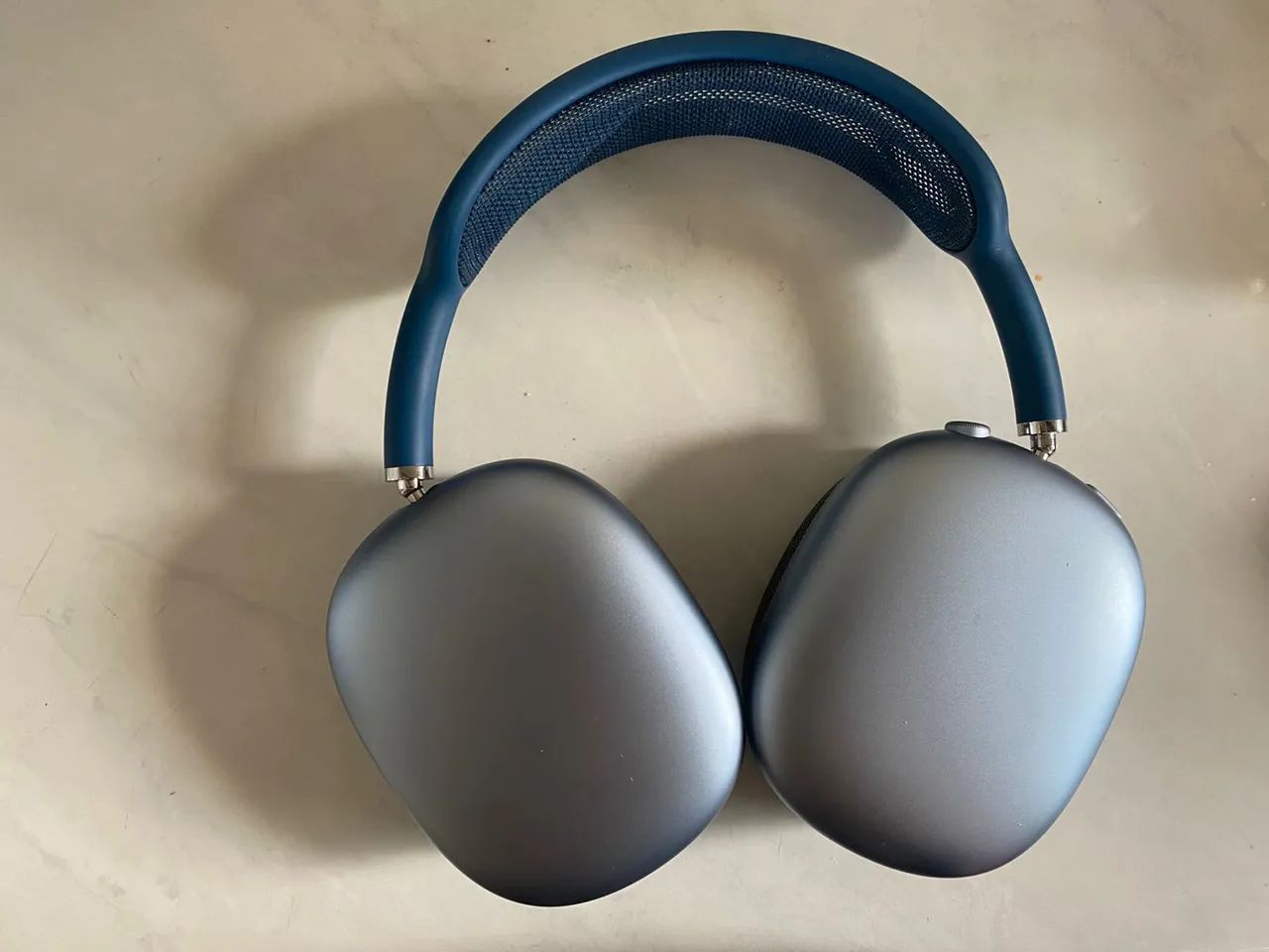 Airpods Max Modelo A2096 - Foto 3