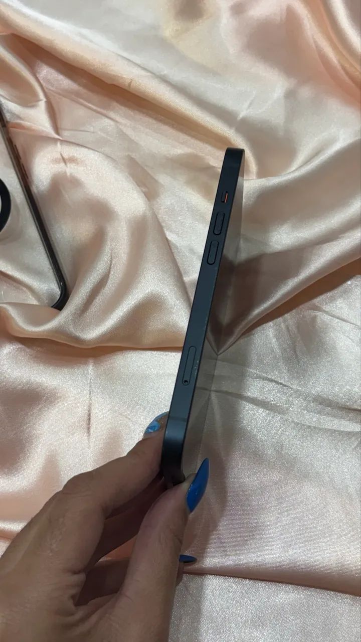 iPhone 14 128gb - Foto 3