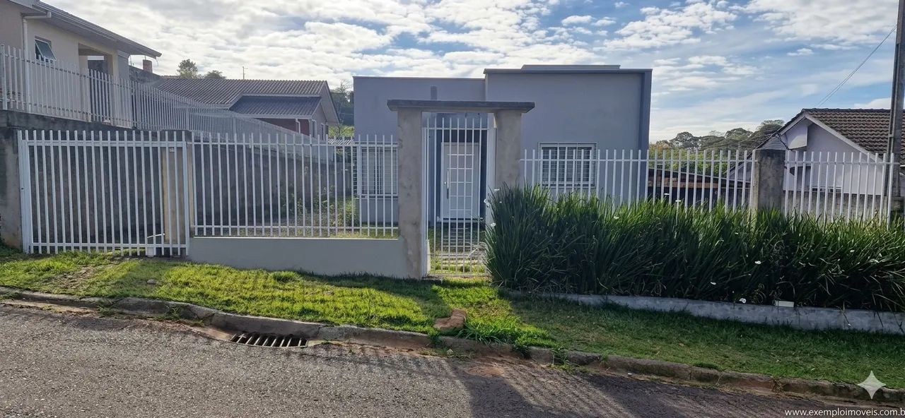Imóvel para venda