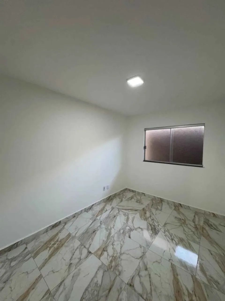Casa em Aguas Lindas  - Foto 4
