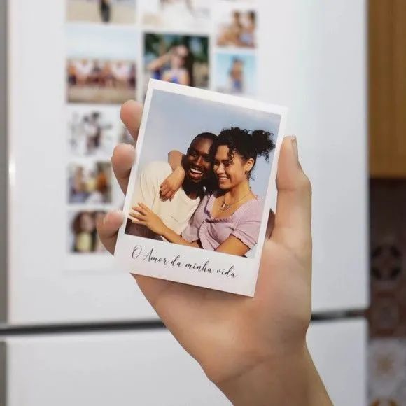 FOTOS PERSONALIZADAS - Foto 3