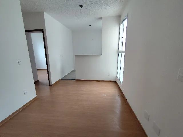 "APARTAMENTO À VENDA NO MARSELHA, TABULEIRO DO MARTINS, MACEIÓ-AL - Foto 2