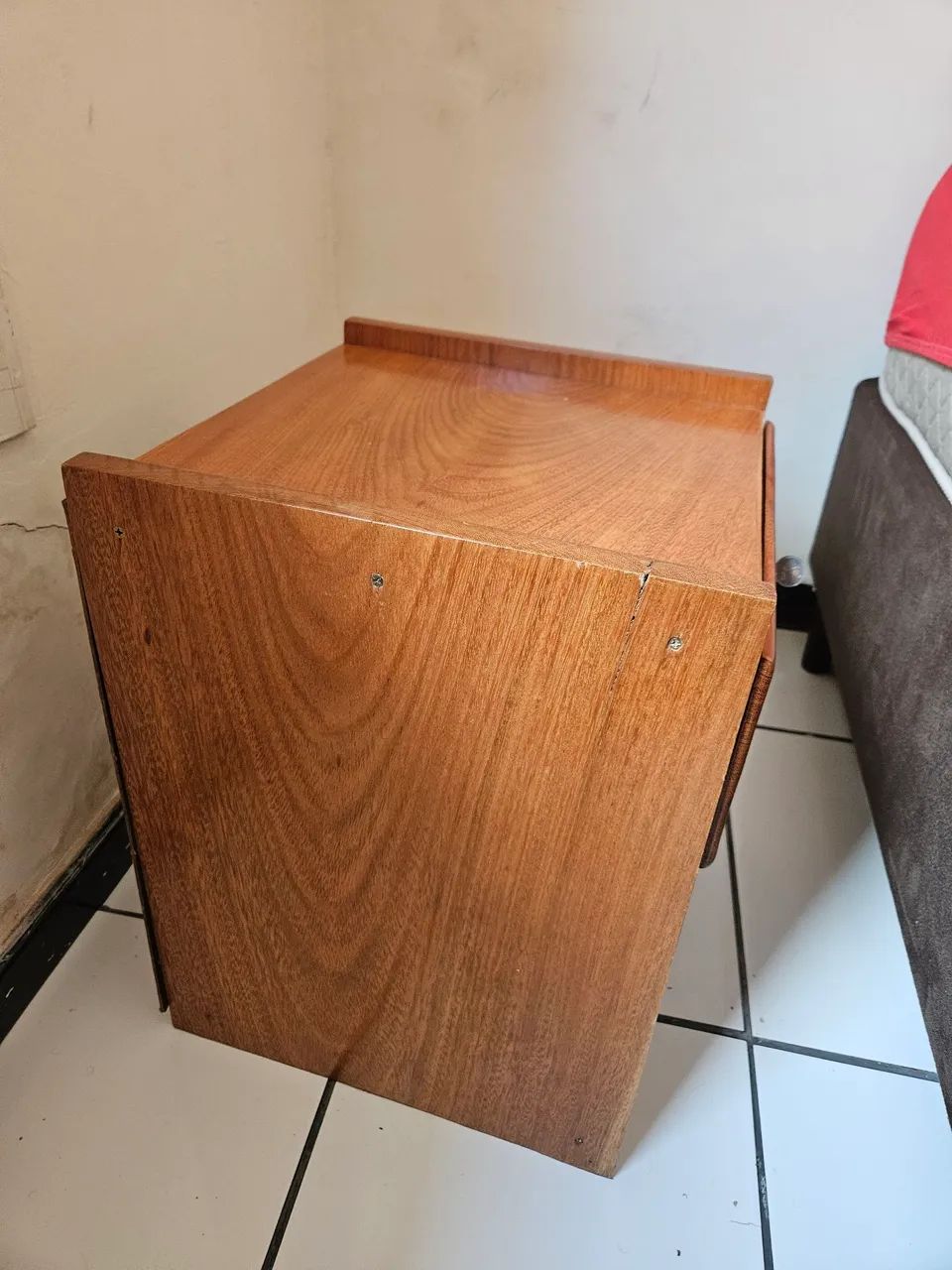 Mesa de Cabeceira  - Foto 3